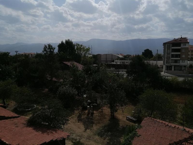 Bolu Grand Koroglu Otel image
