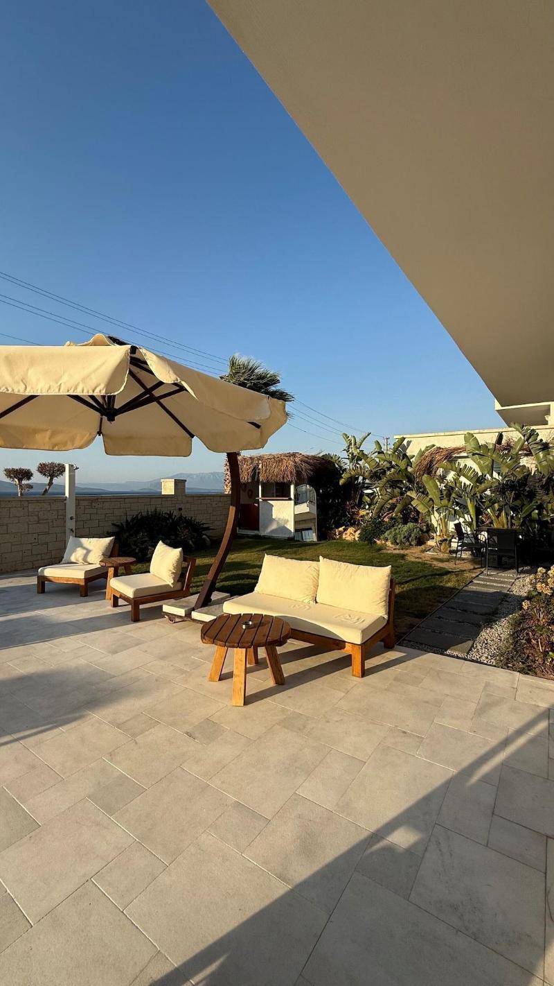 Vahide Butik Otel image