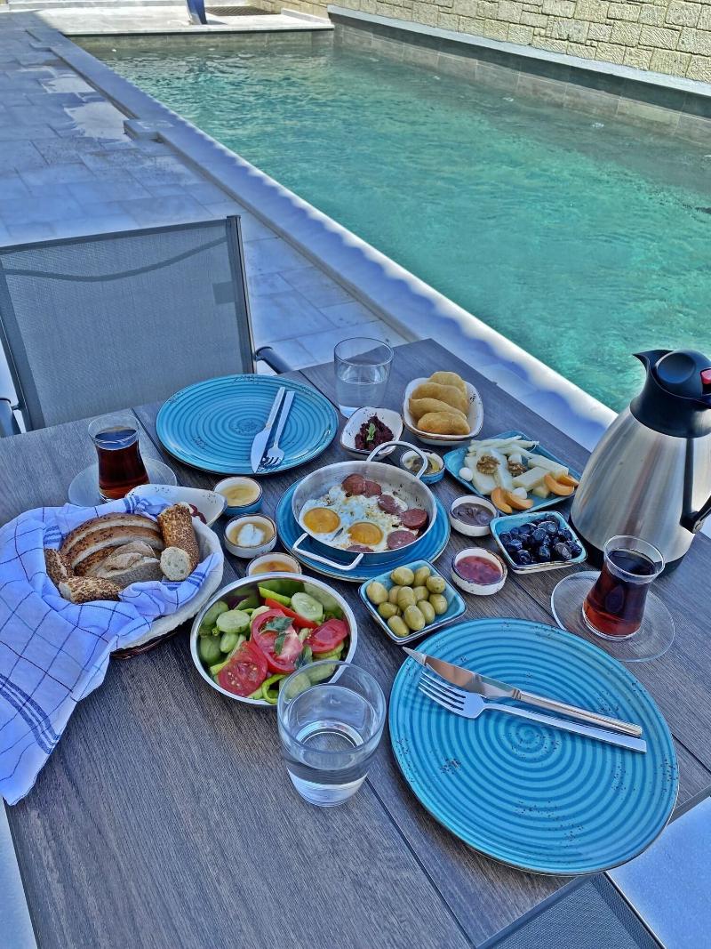 Vahide Butik Otel image