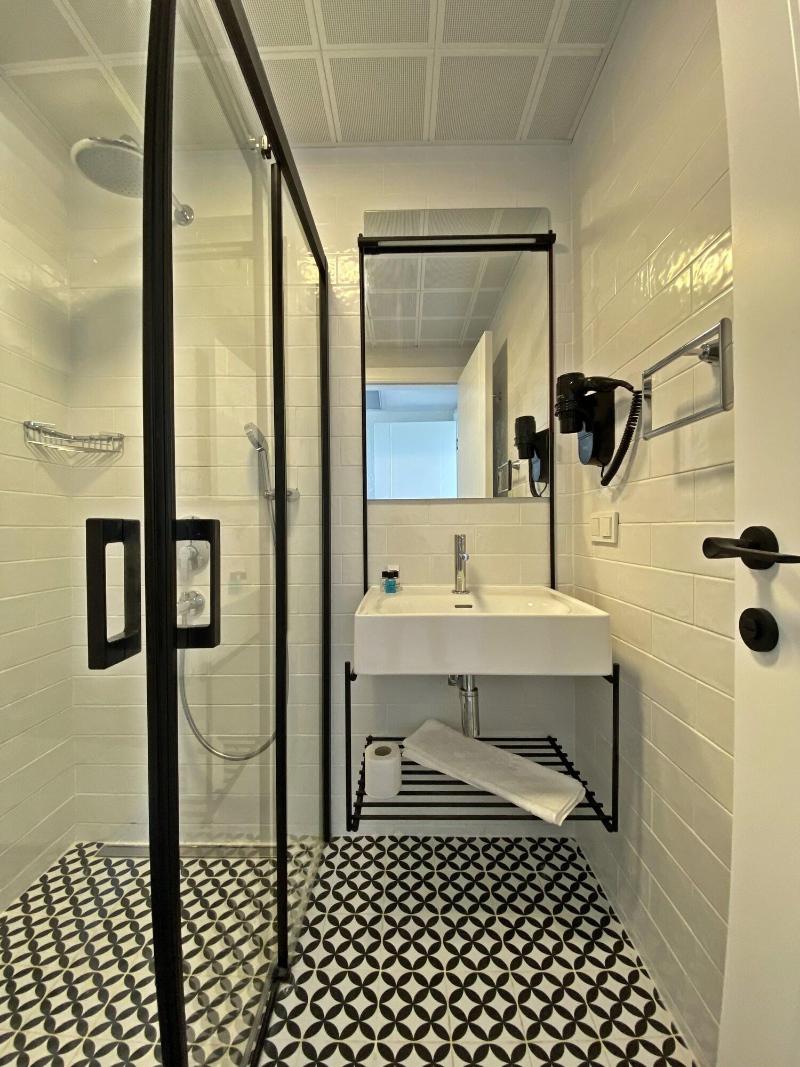 Vahide Butik Otel image