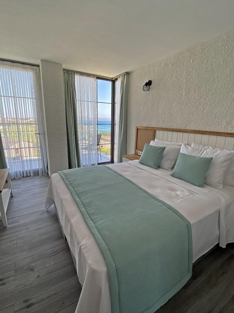 Vahide Butik Otel image