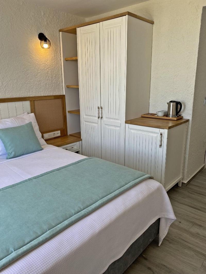 Vahide Butik Otel image