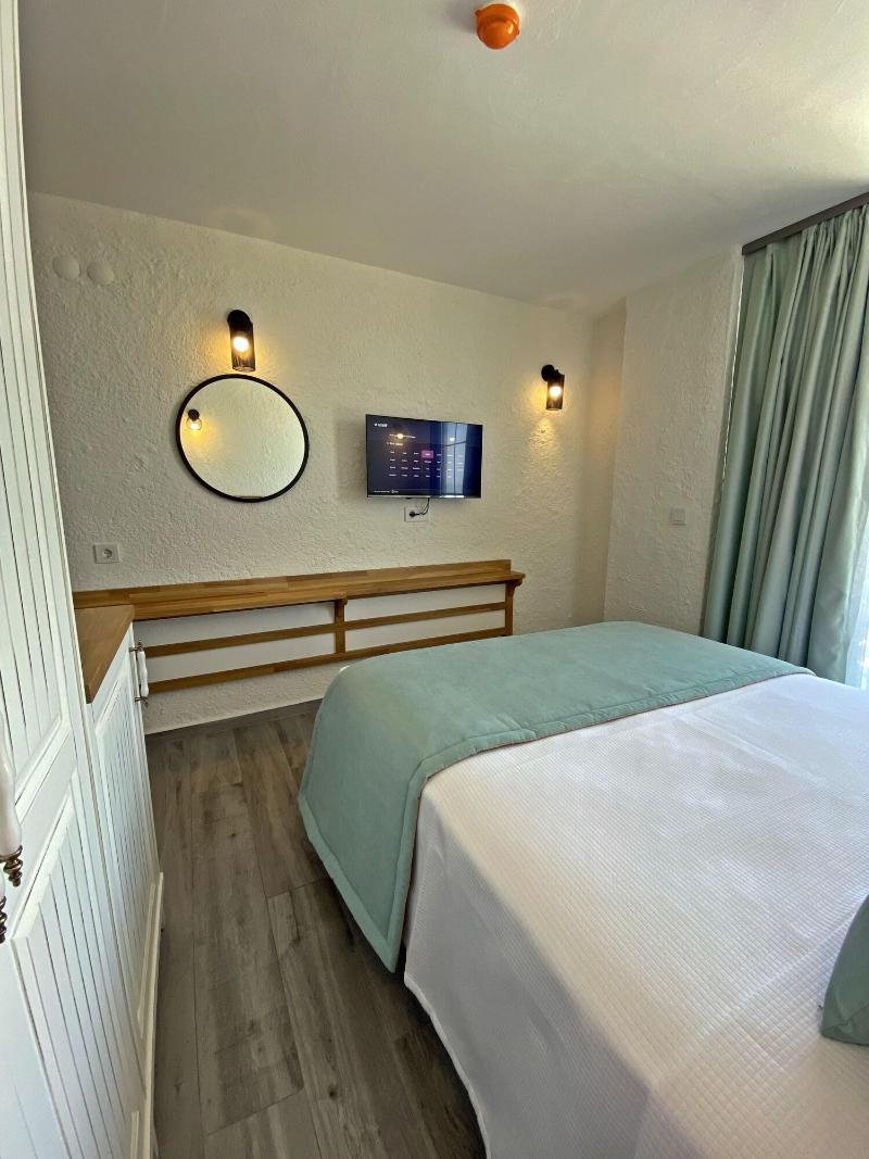 Vahide Butik Otel image
