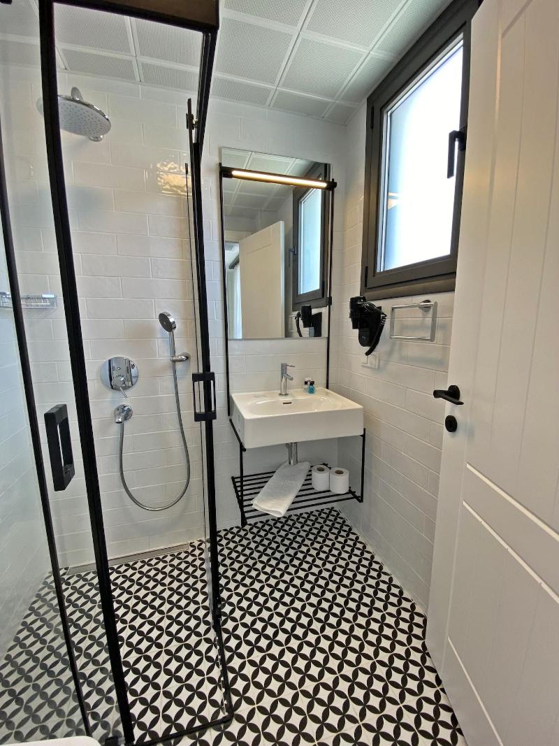 Vahide Butik Otel image