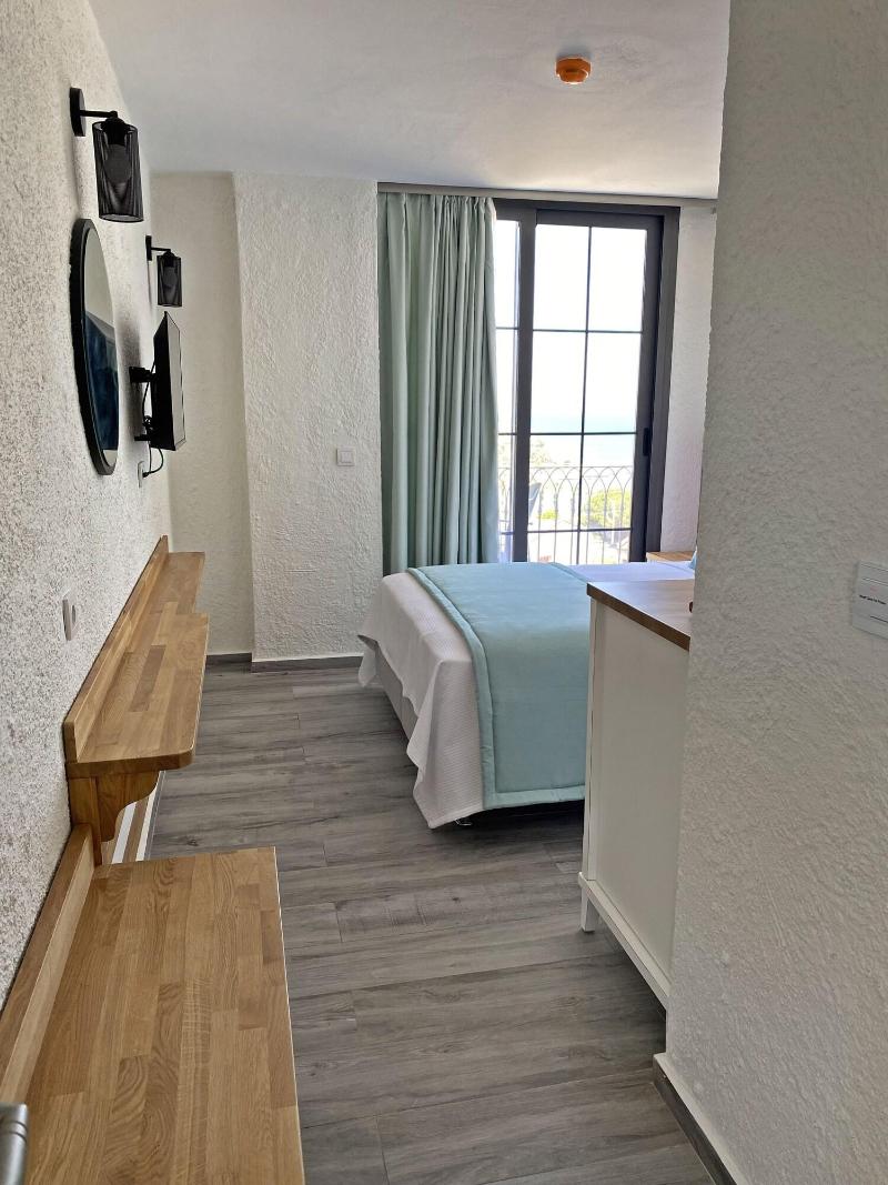Vahide Butik Otel image