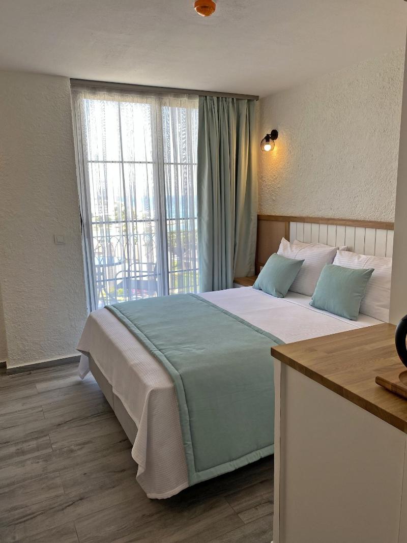 Vahide Butik Otel image