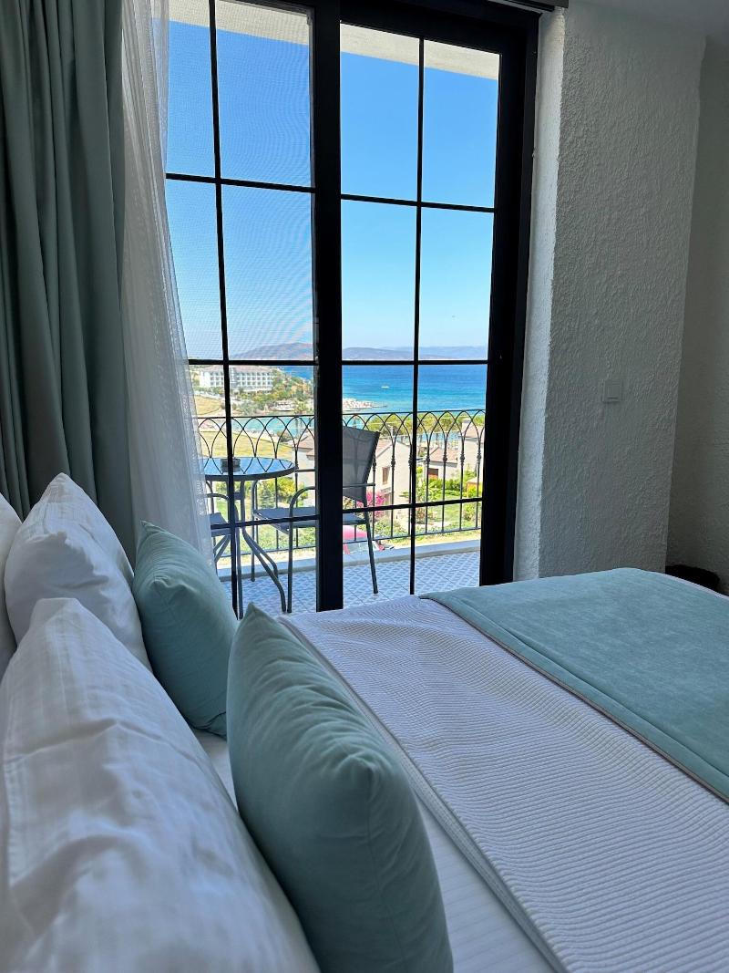 Vahide Butik Otel image