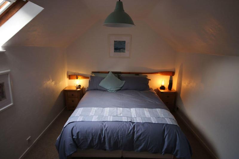 Yewtree Cottage -the Art House image