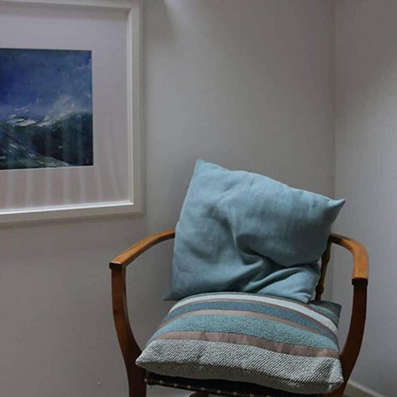Yewtree Cottage -the Art House image