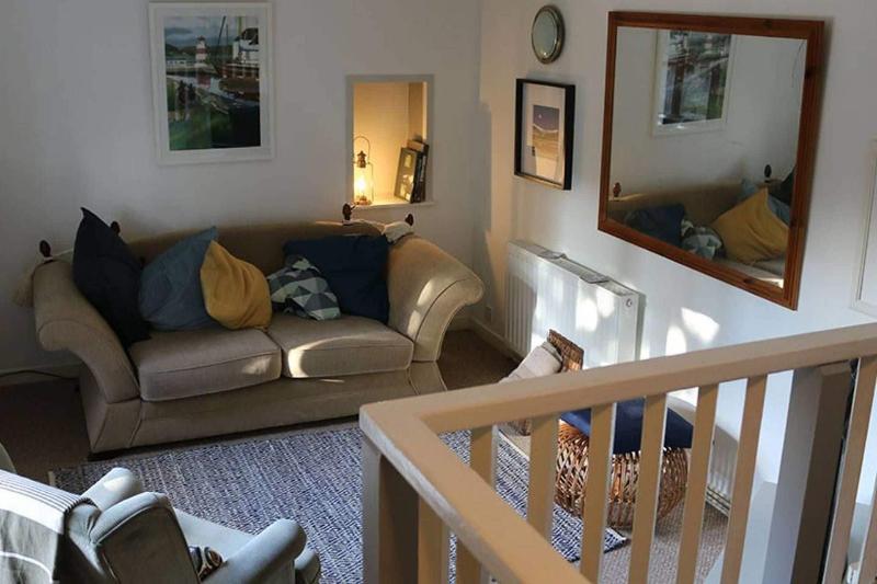 Yewtree Cottage -the Art House image