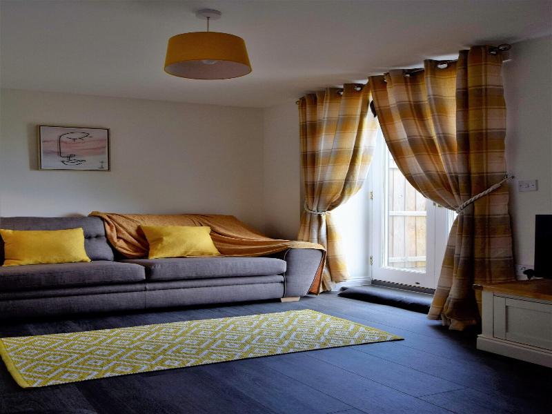 Woodlands View image