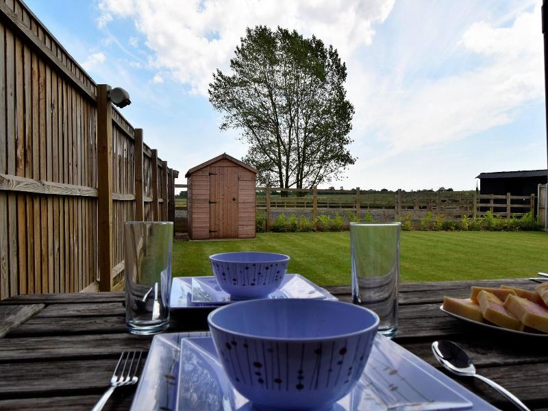 Woodlands View image