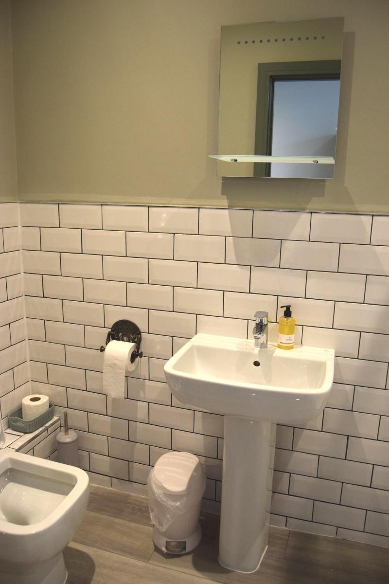 Crown Inn image