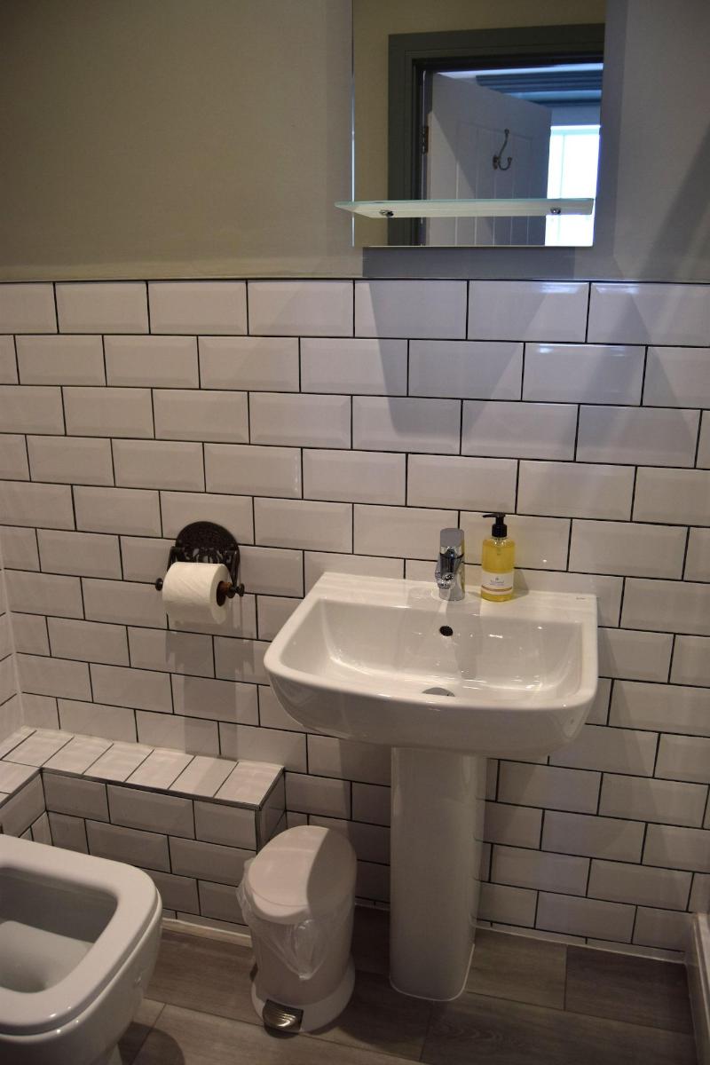 Crown Inn image