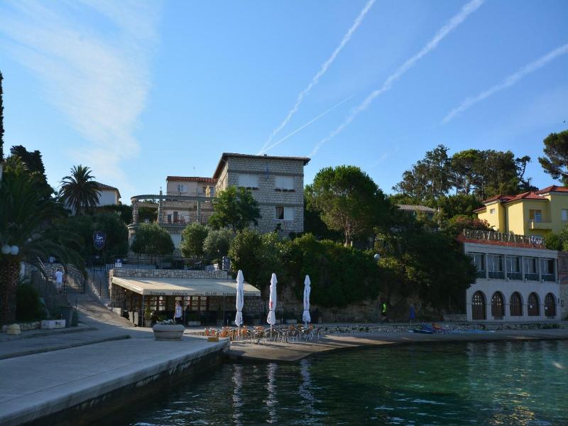 Integrated Hotel Arbia-margita image