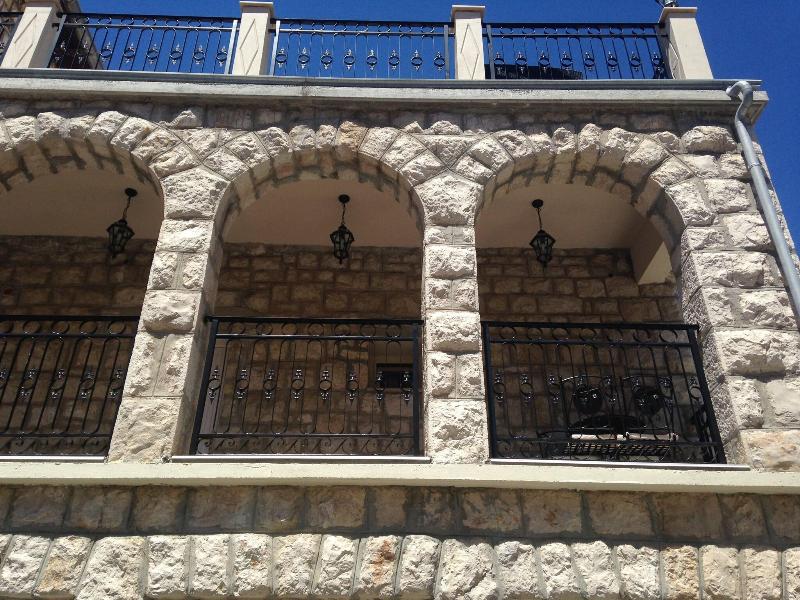 Integrated Hotel Arbia-margita image