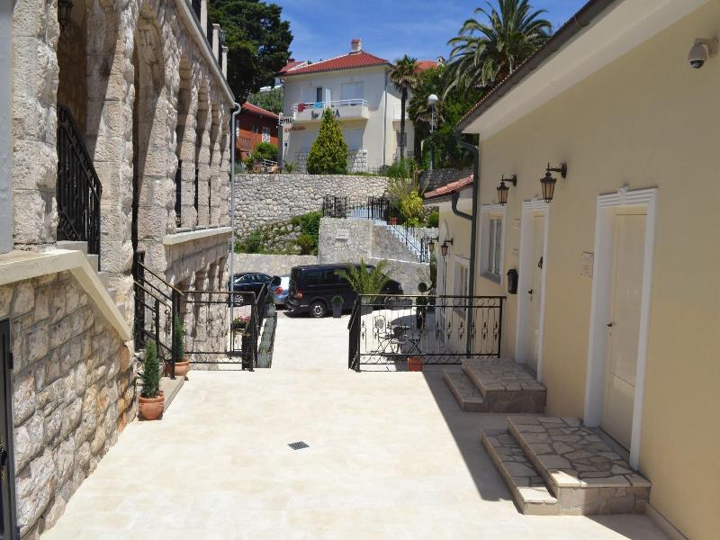 Integrated Hotel Arbia-margita image