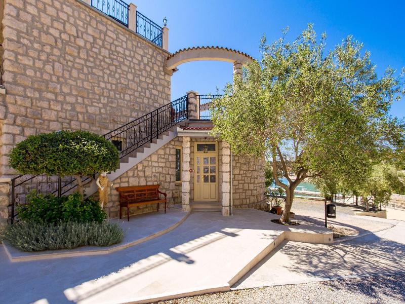 Integrated Hotel Arbia-margita image