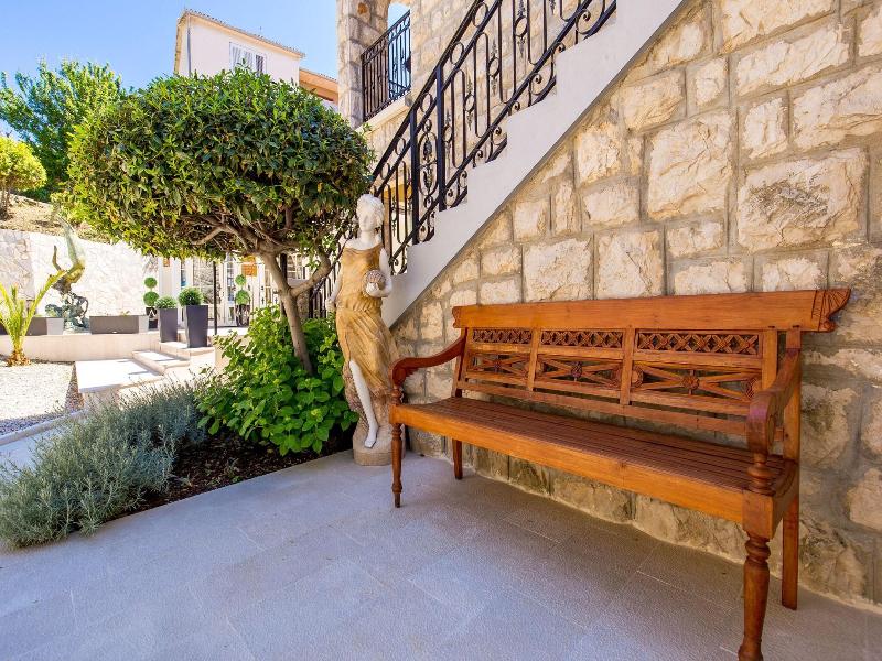 Integrated Hotel Arbia-margita image