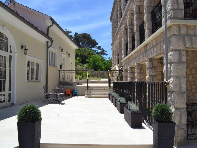 Integrated Hotel Arbia-margita image