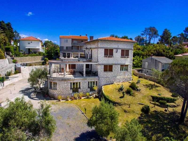 Integrated Hotel Arbia-margita image