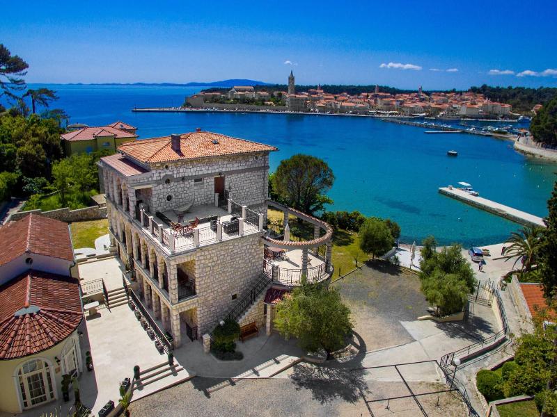 Integrated Hotel Arbia-margita image