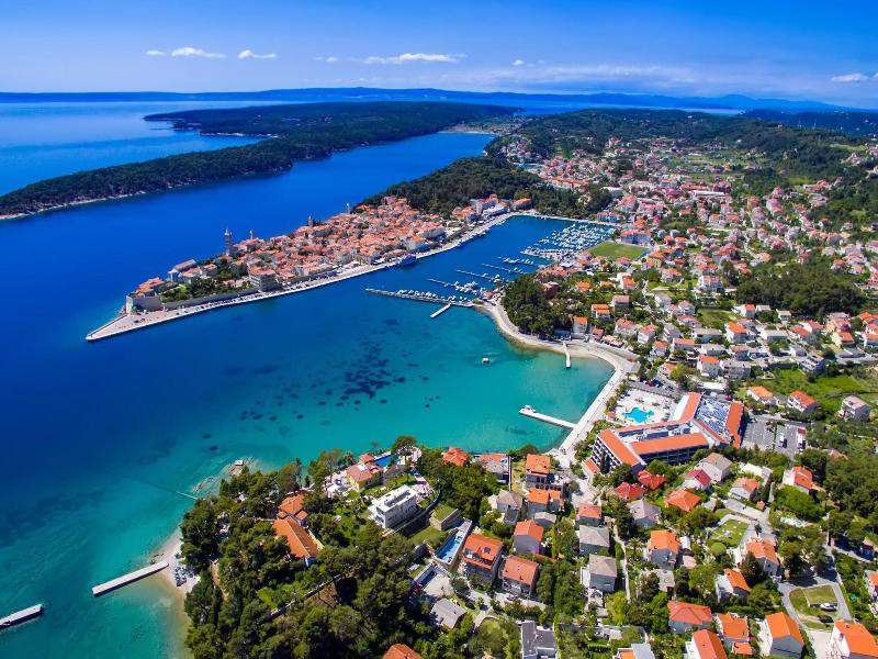 Integrated Hotel Arbia-margita image