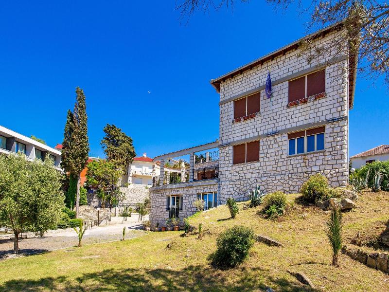 Integrated Hotel Arbia-margita image