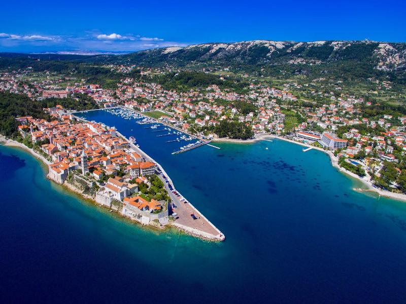 Integrated Hotel Arbia-margita image
