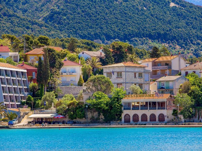 Integrated Hotel Arbia-margita image