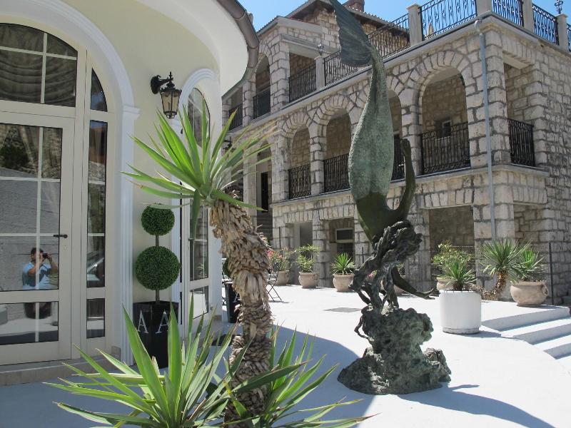 Integrated Hotel Arbia-margita image