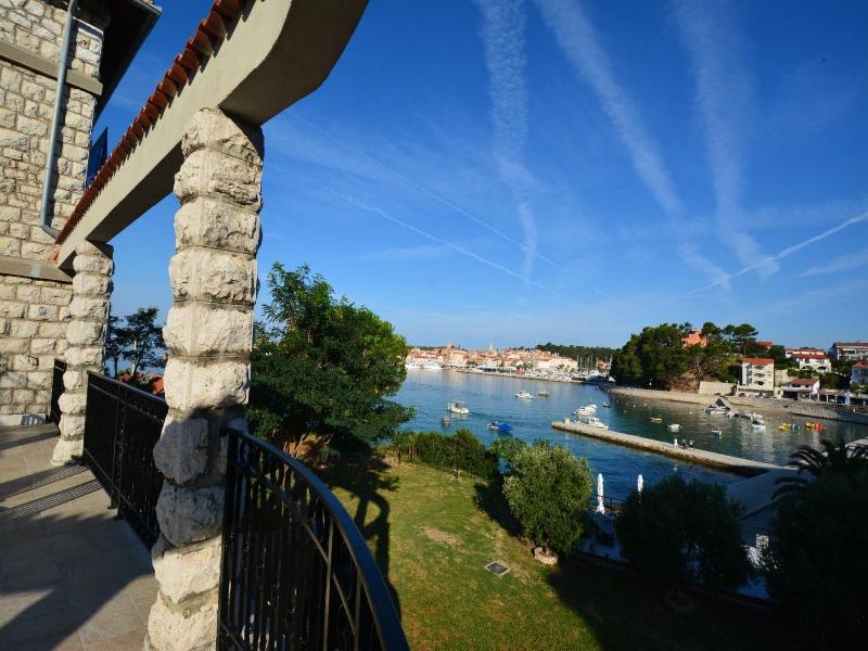 Integrated Hotel Arbia-margita image