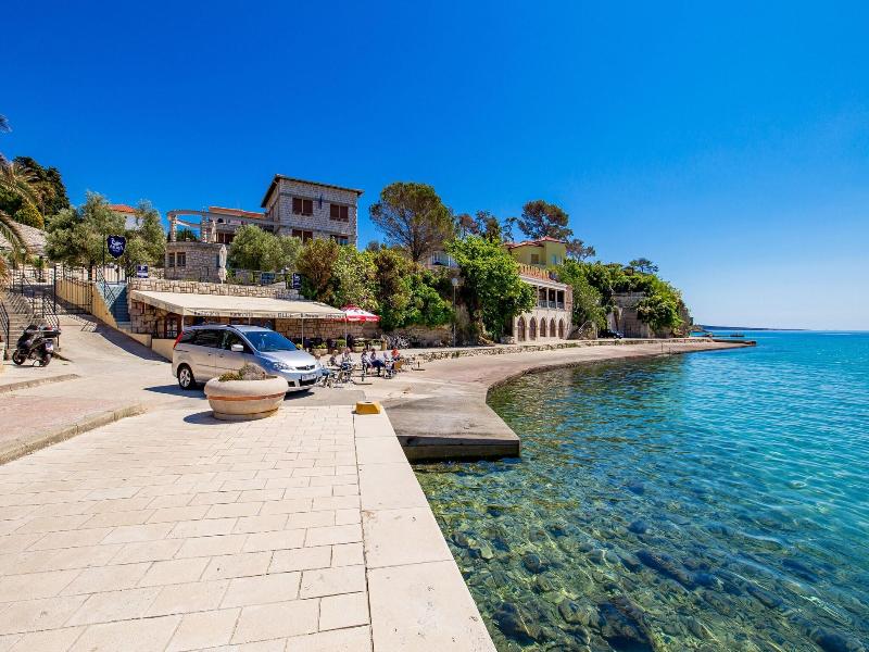 Integrated Hotel Arbia-margita image