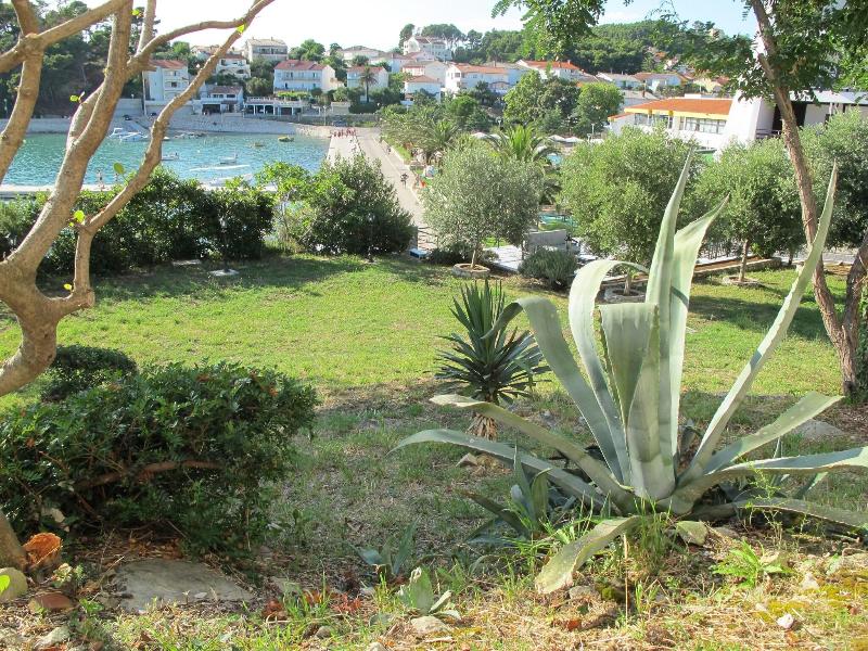 Integrated Hotel Arbia-margita image