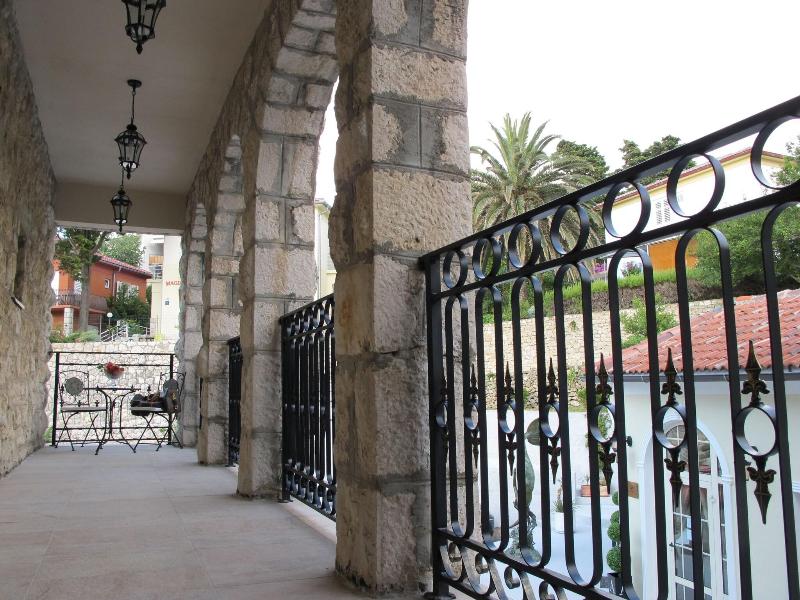 Integrated Hotel Arbia-margita image