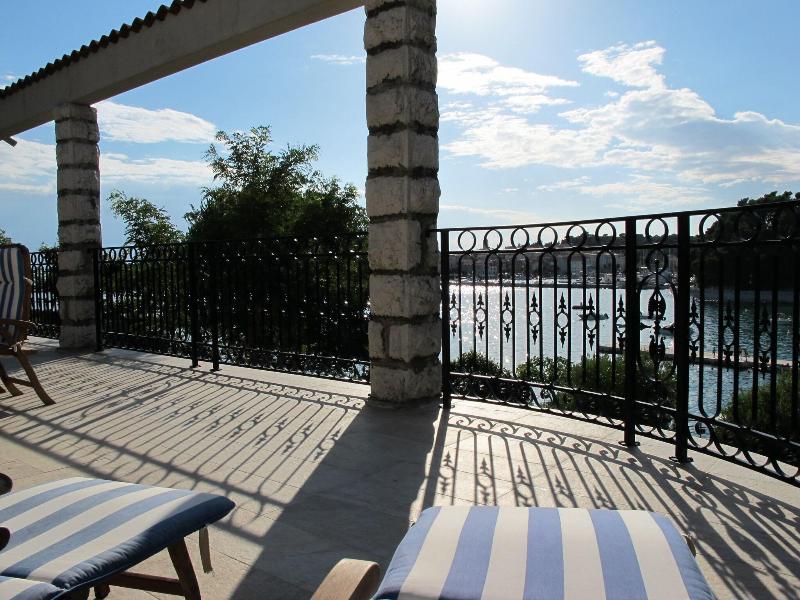 Integrated Hotel Arbia-margita image