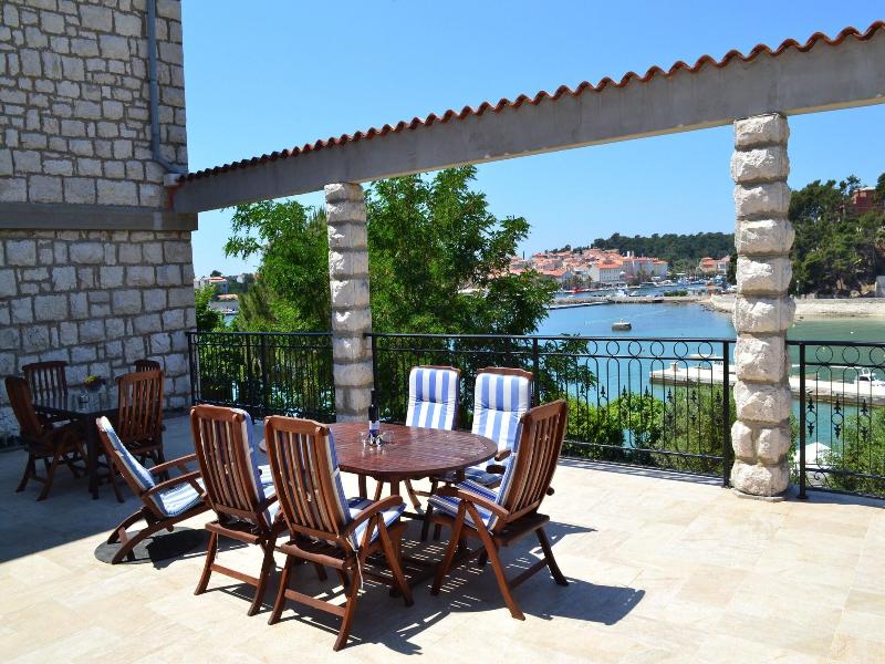 Integrated Hotel Arbia-margita image