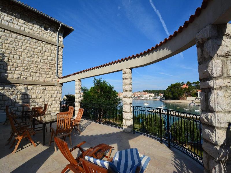Integrated Hotel Arbia-margita image