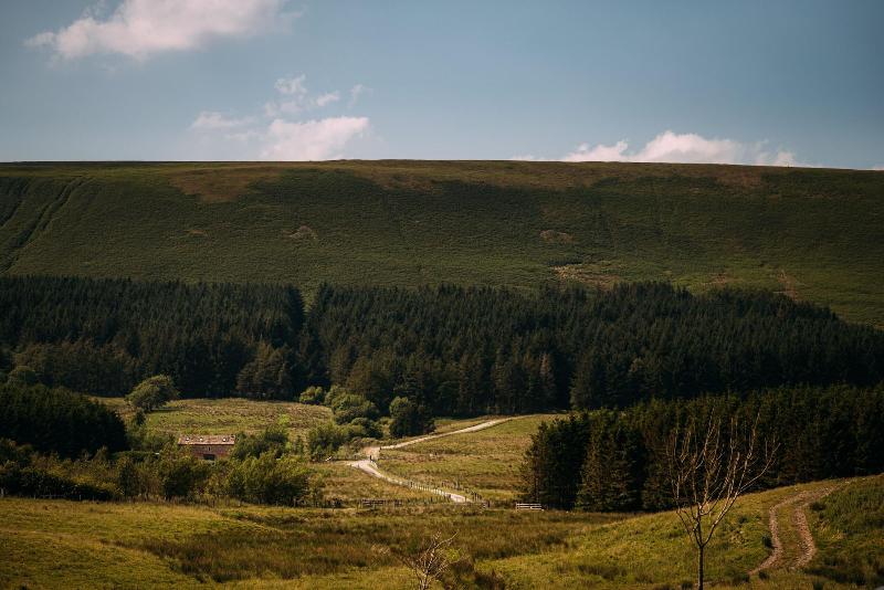 Laythams Holiday Lets Retreat image