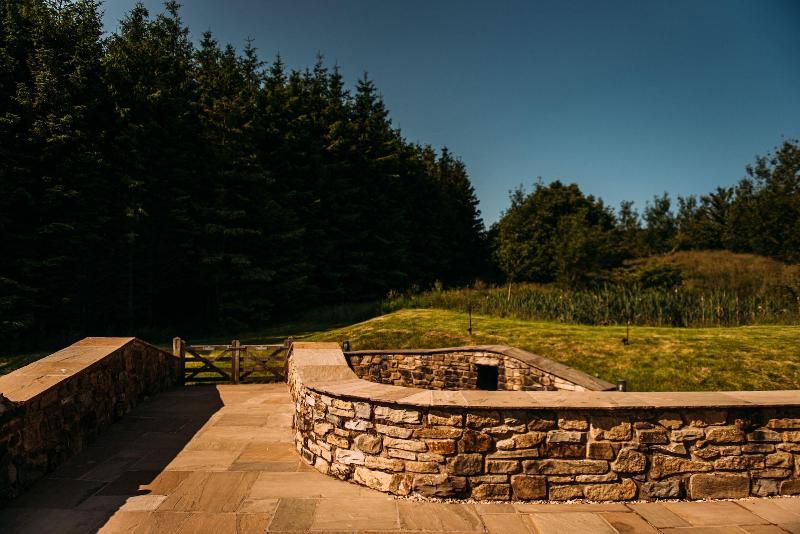 Laythams Holiday Lets Retreat image