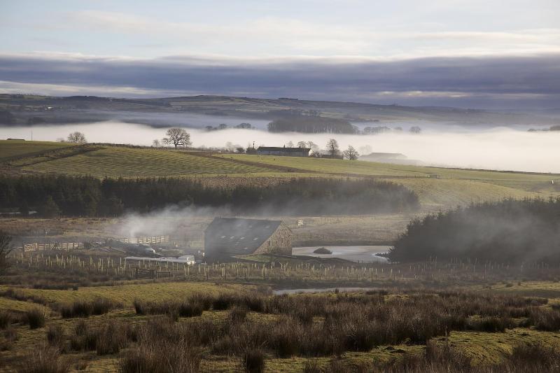 Laythams Holiday Lets Retreat image