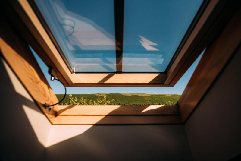 Laythams Holiday Lets Retreat image
