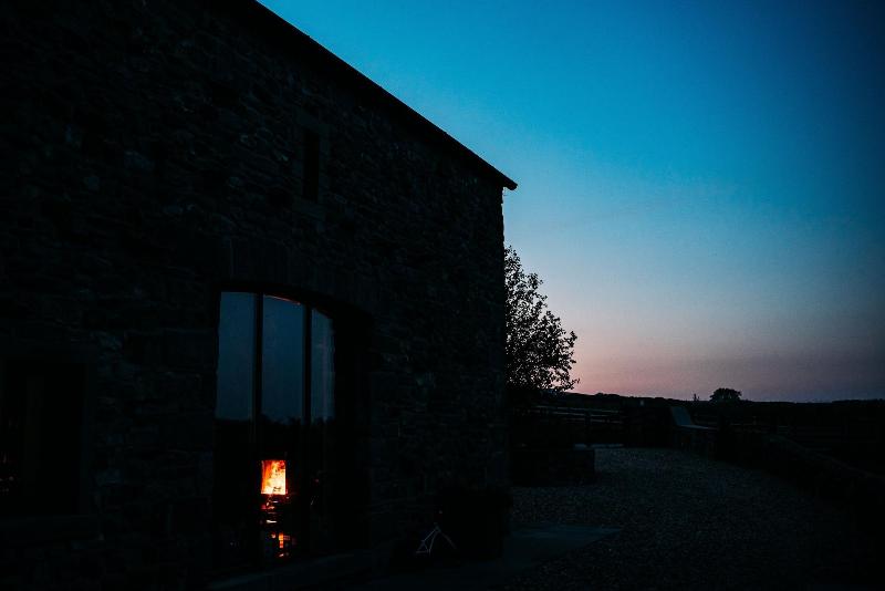 Laythams Holiday Lets Retreat image