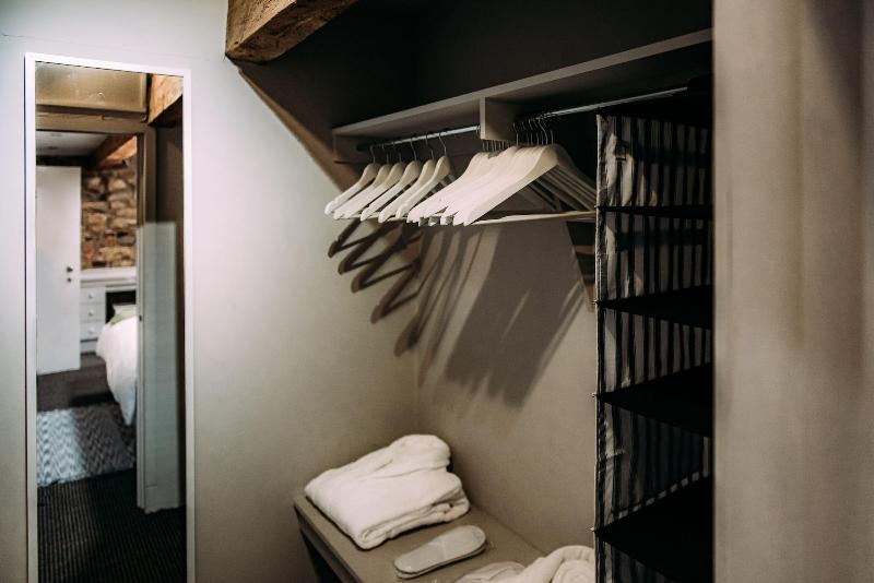 Laythams Holiday Lets Retreat image
