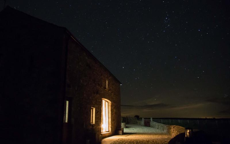 Laythams Holiday Lets Retreat image