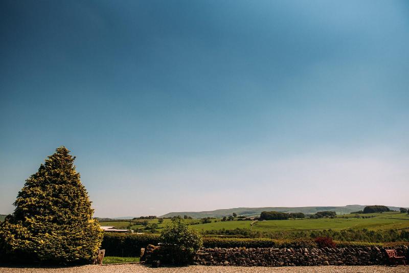 Laythams Holiday Lets Retreat image