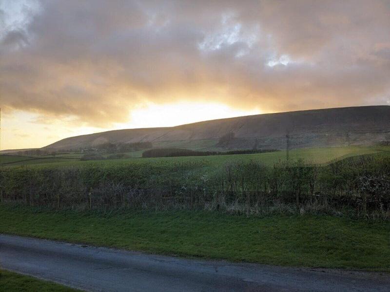 Laythams Holiday Lets Retreat image