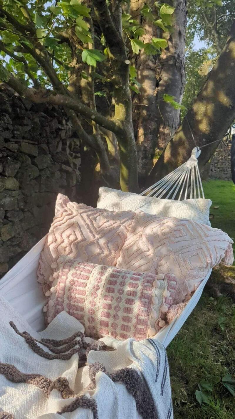 Laythams Holiday Lets Retreat image