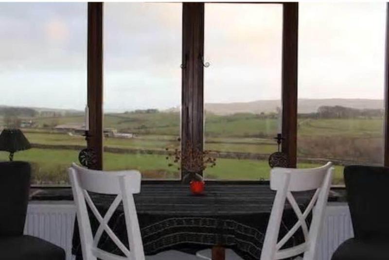 Laythams Holiday Lets Retreat image
