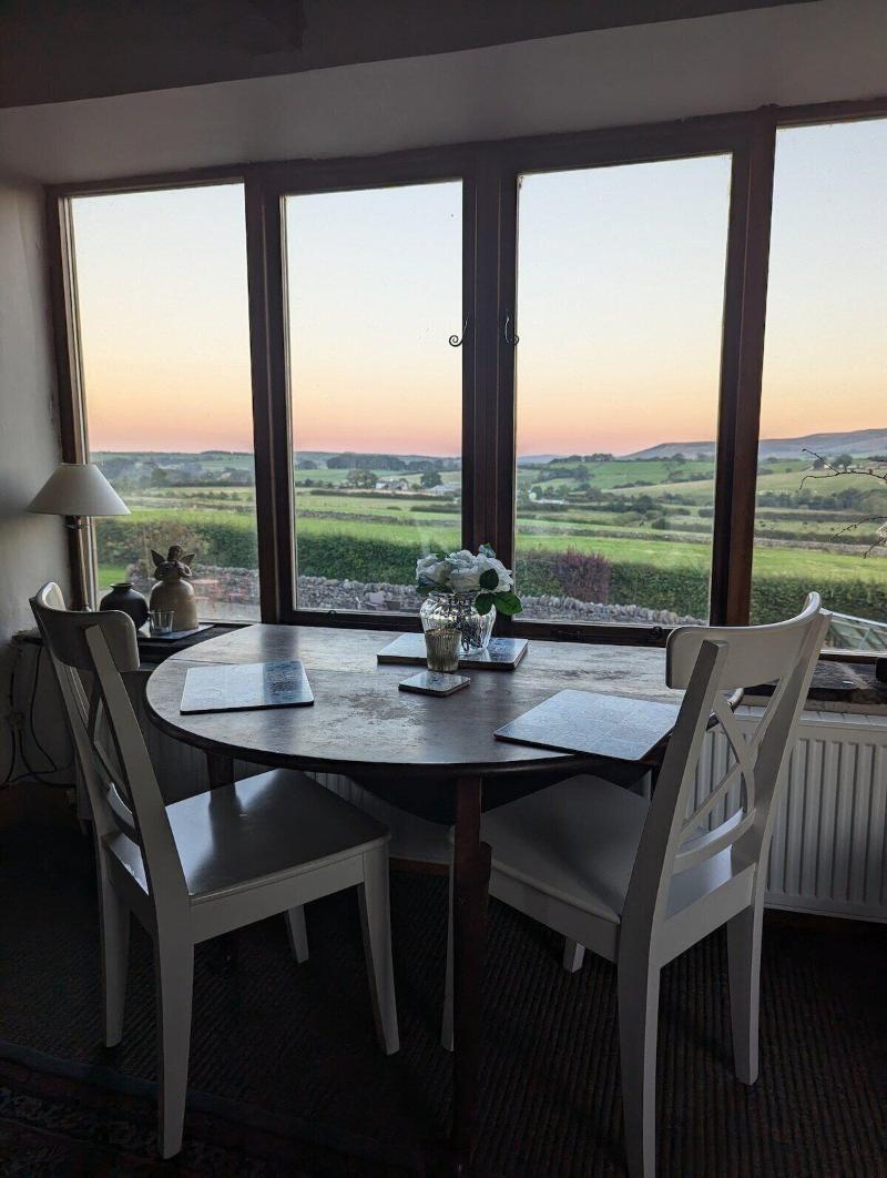 Laythams Holiday Lets Retreat image